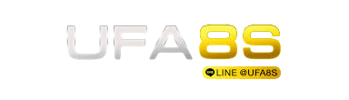UFABET เว็บแม่